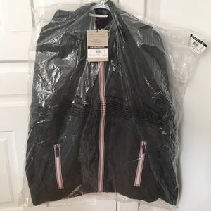 Men’s Hunter Insulated Windbreak